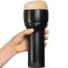 Feel Lacy Lennon Interactive Stroker