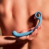 Afbeelding van SVibe - AXI Spot Wand - Blue Lagoon