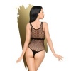 Penthouse Enjoy the Moment Teddy XL