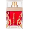Pherostrong Pheromone Devil Men 50ml