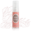 Liona by Moma Liquid Vibrator Exciting Gel 6ml