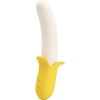 Pretty Love Banana Geek 7-Mode Black