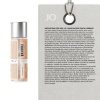 Afbeelding van JO - Bake Shoppe Perziktaart Glijmiddel - 60ml