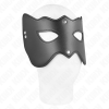 Kink Party Eye Mask Model 2 27.5 x 12 cm