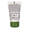 Hot Nature Lube Water Based Aloe Vera 30ml
