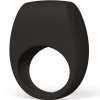 Lelo TOR 3 Black Vibrator Ring
