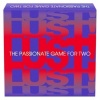 Kheper Games Lust Passionate Game
