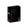 Afbeelding van Paradise Pleasure Products - Illumination The Plug - Wit