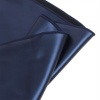 Subblime Blue PU Leather Strappy Nightgown S/M