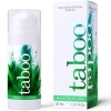 Ruf - Taboo Male Delay GEL Retardant For Men 30 ML
