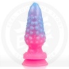 Hydrala Dildo Mystic Tides