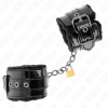 KINK Black