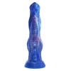 Afbeelding van Gender X - Wildest Dreams Thrusting Vibrator - 31,2 cm