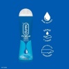 Durex Play Natural H2O Lubricant 50ml