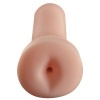 Pdx Male Pump and Dump Stroker