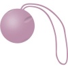 Joydivision Joyballs Single Pink