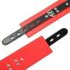 Ohmama Fetish Locking Wrist Restraints