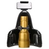 Afbeelding van Fleshlight - Universal Launch Stroking Simulator