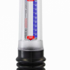 Afbeelding van Bathmate Hydro 7 Penispomp - Clear