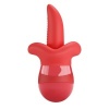 Pretty Love - Obelia Masturbator Tongue Vibrator With Orbital Motion