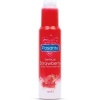 Pasante Strawberry Flavor Lubricant 75 ML