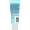Control AquaFeel Lubricant With Hyaluronic Acid 80ml