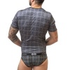 Balance T-shirt L