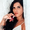 Eye of Love Matchmaker Red Diamond for Her 30ML