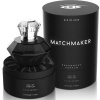 Eye of Love Matchmaker Black Diamond for Her 30ml