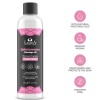 Intimateline Luxuria Quintessence Oil Sugar Cloud 150 ML
