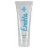 Ruf - Erekta Plus Stimulating CREAM For Erection