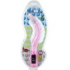 Baile Thorn Pink Stimulator Vibrator