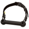 CalExotics Boundless Silicone Bar Gag