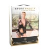 Afbeelding van Sportsheets - New Comers Strap On Set Special Edition