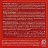 Skins Ultra Thin Premium Condoms Pack 4