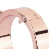 Afbeelding van Rosy Gold - Handboeien - Roségoud