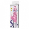 Baile Butterfly Tulip Rotator Up & Down