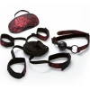 CALEXOTICS Scandal Bed Support Kit