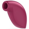 Satisfyer One Night Stand Stimulator