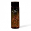 Extase Sensual Chocolate Orange Oil 100ML