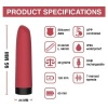 Afbeelding van Magic Motion - Awaken App Controlled Mini Vibrator