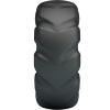 Crazy Bull Jeriko Silicone Ring Model 1