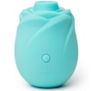 Romp Rose Glow Suction Tool Glow in the Dark