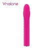 Nalone Dixie Powerful Vibrator Pink