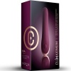 Rocks-Off Climaximum Mia Discreet Vibrator