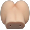 Crazy Bull - Realistic Vagina And Anus With Vibration Position 6