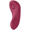 Satisfyer Partner Box 3 - Couples Kit
