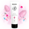 Bruma Aloe Vera Glide Gel Sweets 100ml
