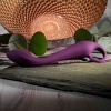 Afbeelding van Evolved - Lochness G-spot Vibrator - 19 cm