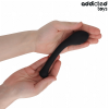 Addicted Toys Anal Stimulator Silicone 18CM